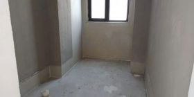 中海铂樾府 5室2厅3卫 208m&sup2;