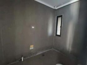 莱茵河畔 3室1厅1卫 134m&sup2;