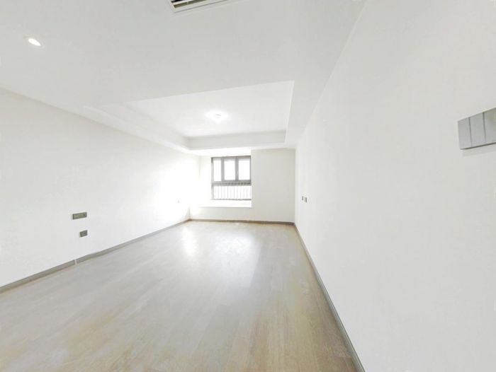 万科有湖（翡翠心湖） 3室2厅2卫 127m&sup2;