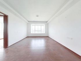 雍锦澜湾 3室1厅1卫 100.54m&sup2;