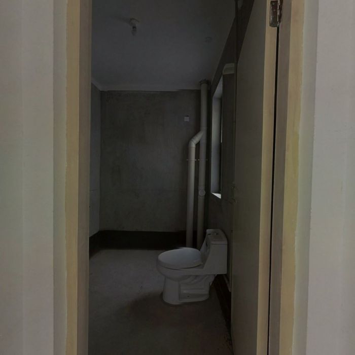 江景国际家园 2室1厅1卫 93m&sup2;