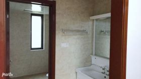 南通橡树湾 3室2厅1卫 138m&sup2;