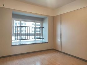 南通雅居乐花园 3室2厅1卫 99m&sup2;