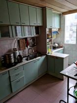 光明东村 3室2厅1卫 117m&sup2;