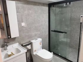 景和花苑 5室2厅1卫 94.88m&sup2;