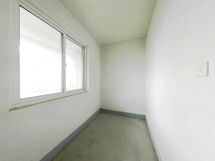 崇川星光域 3室2厅2卫 124.00m&sup2;