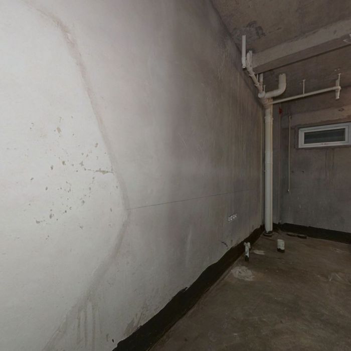 涌鑫八达通广场 2室1厅1卫 61.5m&sup2;