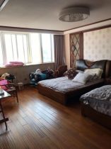 颐和花园 5室2厅2卫 168.00m&sup2;