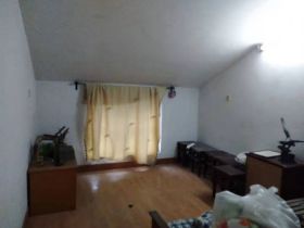 濠西园 4室4厅2卫 132.7m&sup2;