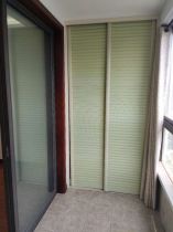 万通城 3室2厅2卫 135m&sup2;