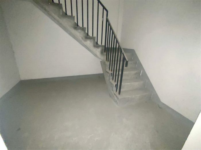 景瑞望府 4室2厅2卫 194.13m&sup2;