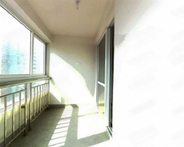 惠泽苑 2室1厅1卫 86m&sup2;