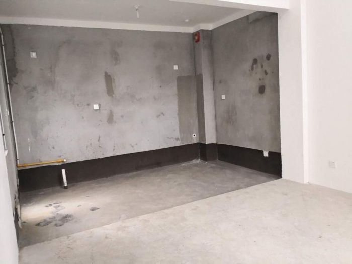 九间堂山居 5室3厅4卫 250m&sup2;