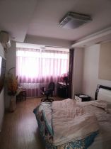 春晖花园 3室2厅2卫 113m&sup2;