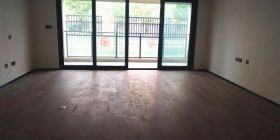 万科翡翠公园 3室2厅2卫 125m&sup2;