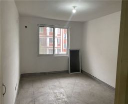 新港花苑 2室2厅1卫 104m&sup2;