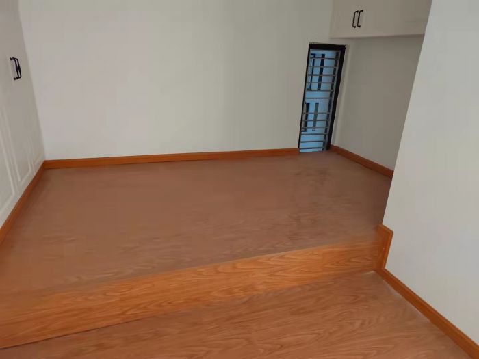 华美达大厦 室厅卫 43m²