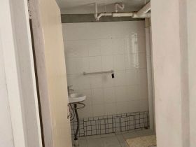 高迪晶城 2室2厅1卫 67m&sup2;