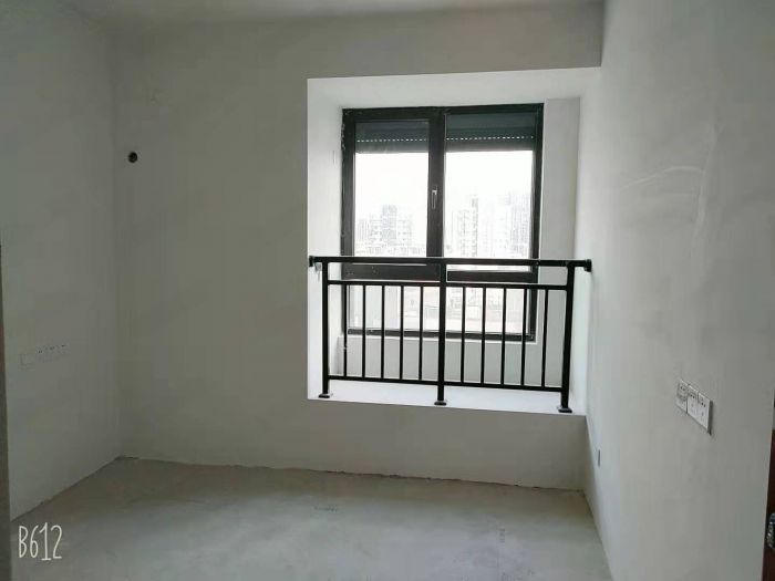 苏建阳光新城 3室2厅1卫 105.00m&sup2;