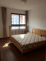 炜赋花苑 2室2厅1卫 92m&sup2;