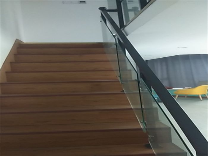 中南世纪城 1室厅卫 58m&sup2;