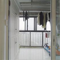 华润悦锦湾 3室2厅2卫 118m²