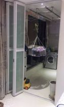 春天花园 5室2厅2卫 194m&sup2;