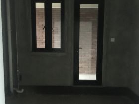 山水壹号 2室2厅1卫 92m&sup2;
