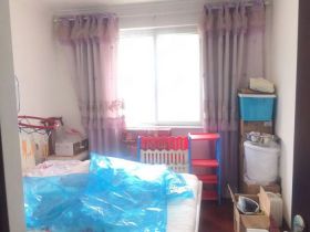 晏园河东老街 3室2厅1卫 120m&sup2;