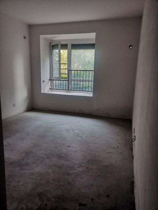 南通雅居乐花园 4室2厅2卫 167.17m&sup2;
