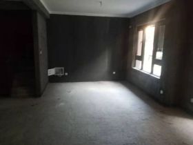 万科翡翠东第 3室1厅1卫 140m&sup2;