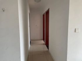 南通雅居乐花园 3室1厅1卫 99m&sup2;