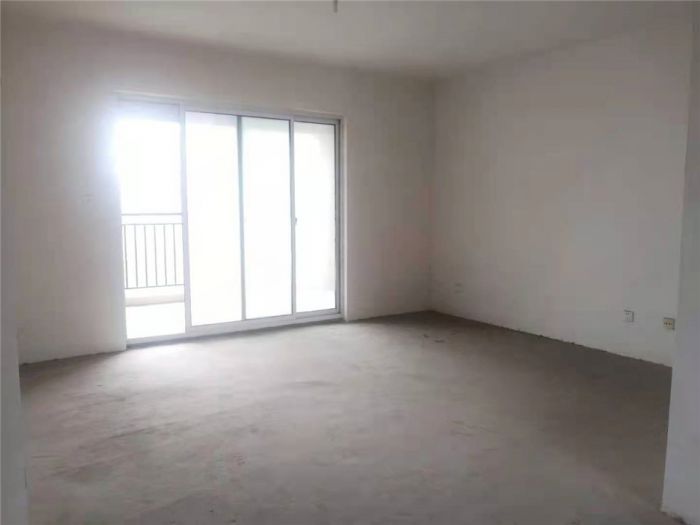 尚海城 3室2厅1卫 132.00m&sup2;