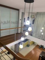 紫阳开心公寓 2室1厅1卫 55.00m&sup2;