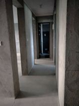 保利香槟国际 2室2厅1卫 100m&sup2;