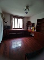 金鑫苑 3室1厅2卫 131m&sup2;