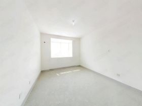 惠泽苑 2室1厅1卫 84m&sup2;