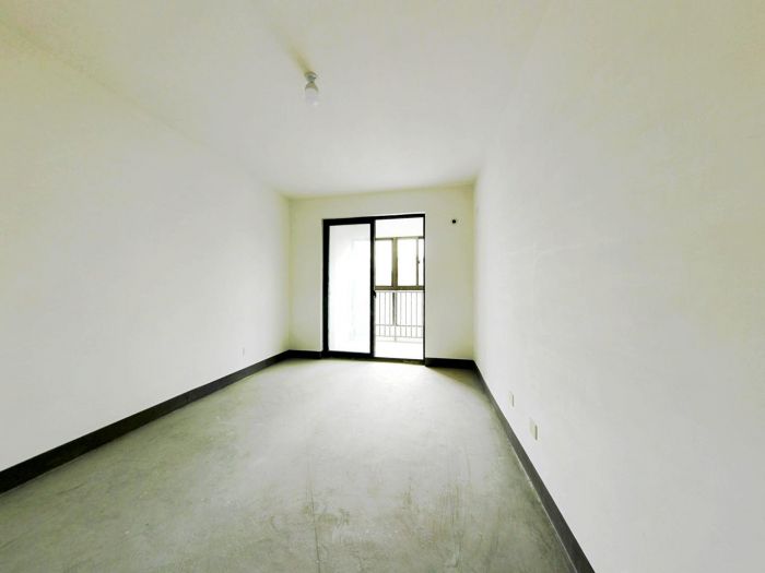 同和嘉苑 2室1厅1卫 98m&sup2;