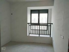 苏建阳光新城 3室2厅1卫 105.00m&sup2;