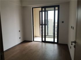 春风南岸东园 4室2厅2卫 142m&sup2;