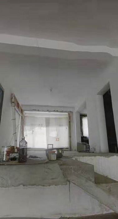怡园锦居 5室3厅3卫 463m²