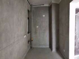苏建阳光新城 3室2厅1卫 105.00m&sup2;