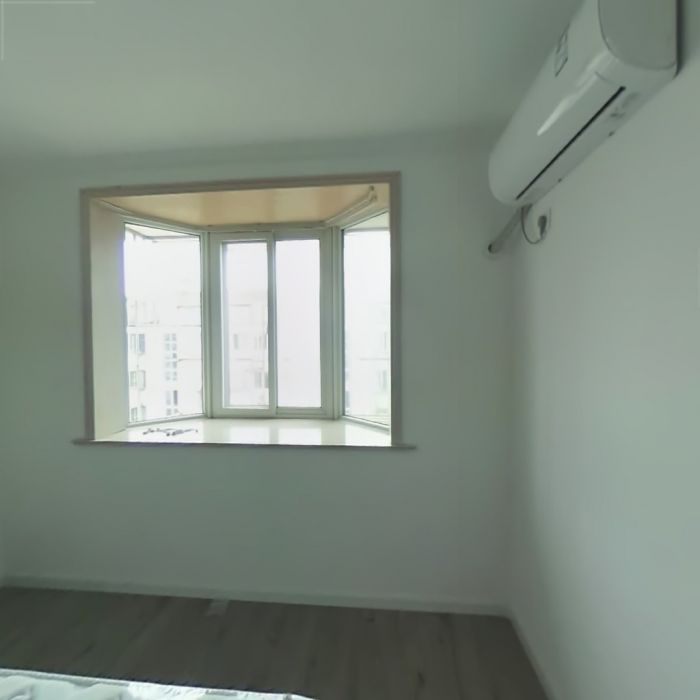 外滩小区 3室1厅1卫 115.00m&sup2;