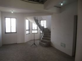 意邦绿墅湾 3室2厅2卫 137.27m&sup2;