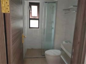 碧桂园时代悦城 3室2厅2卫 114m&sup2;