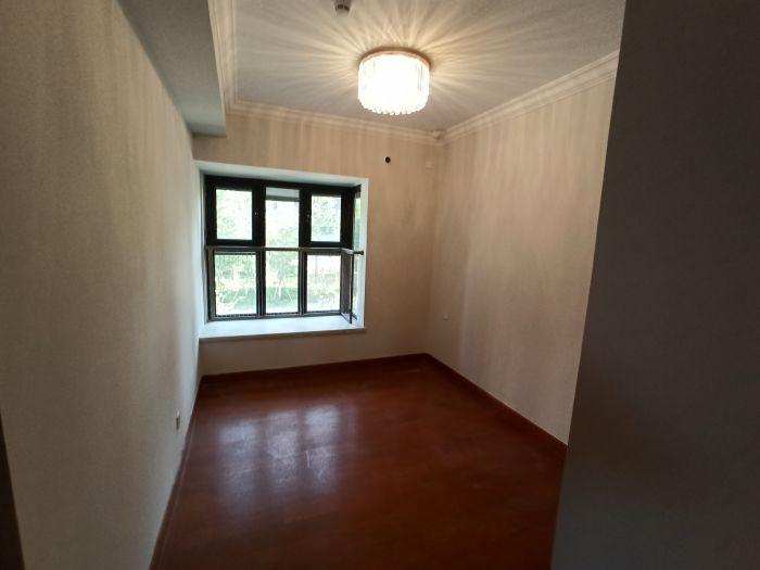 恒大悦珑湾 3室2厅2卫 123m&sup2;