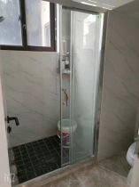 华强城 4室2厅2卫 133.6m&sup2;