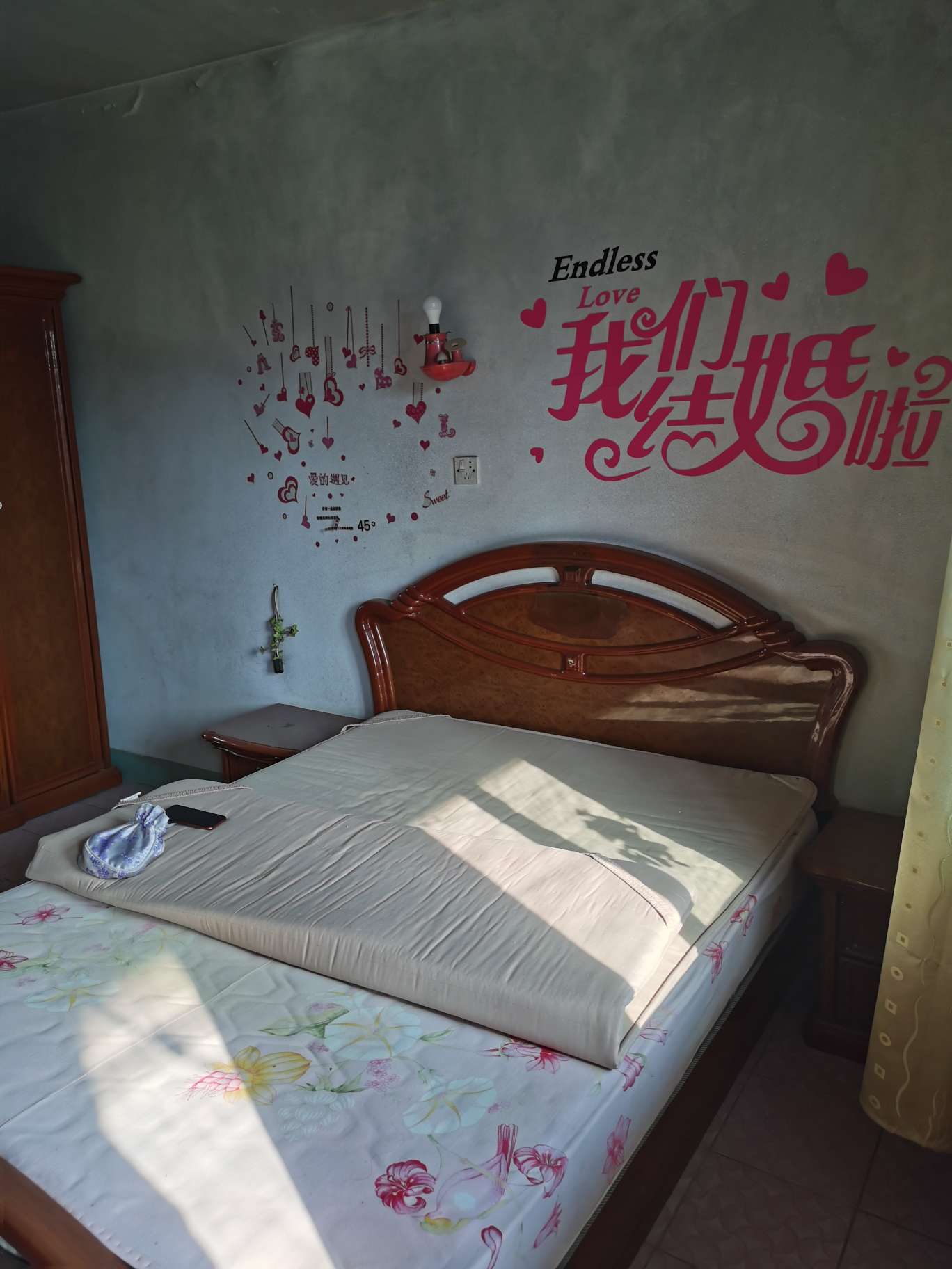 姚港路22号 2室1厅1卫 67.32m&sup2;