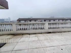 天都花苑 6室2厅2卫 225m&sup2;