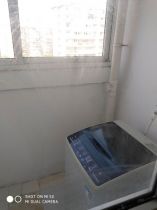 紫东花苑 2室1厅1卫 90m&sup2;